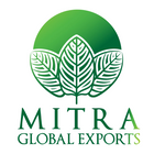 Mitra Global Experts